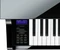 Casio Celviano Grand Hybrid GP-510 Vorschaubild