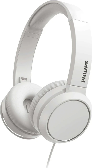 Philips Bass+ TAH4105