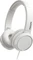 Philips Bass+ TAH4105 Vorschaubild