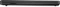 HP 14s-dq3112ng, Jet Black, Celeron N4500, 8GB RAM, 256GB SSD, DE Vorschaubild