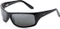 Maui Jim Peahi 65mm schwarz/grau (Herren) Vorschaubild