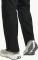 Jack Wolfskin Prelight Swift Pro Vent Low seal (Herren) Vorschaubild