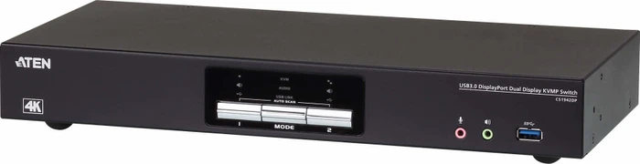 ATEN CS1942DP