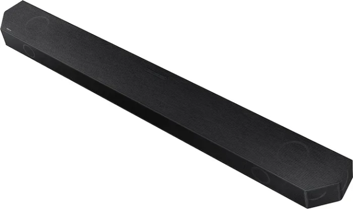 Samsung HW-Q995GD
