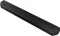 Samsung HW-Q995GD Vorschaubild