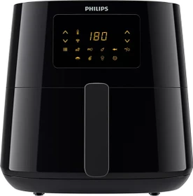 Philips HD9280/90 Essential XL Airfryer