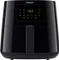 Philips Essential XL Airfryer Vorschaubild