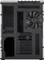 Corsair Carbide Series Air 540 silber, Acrylfenster Vorschaubild