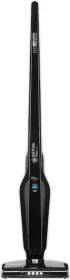 Nilfisk Easy 20V Max Akku-Handstaubsauger black
