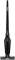 Nilfisk Easy 20V Max Akku-Handstaubsauger black Vorschaubild