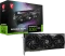 MSI GeForce RTX 4080 SUPER 16G Gaming Slim, 16GB GDDR6X, 2x HDMI, 2x DP Vorschaubild