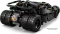 LEGO DC Universe Super Heroes - Batmobile Tumbler Vorschaubild