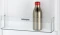 Siemens iQ100 KI86VNSE0 Vorschaubild