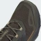 adidas Terrex Skychaser Ax5 shadow olive/carbon/savanna (Herren) Vorschaubild