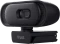 Trust Tomar 2K QHD Webcam schwarz Vorschaubild