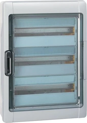 Legrand 60198