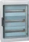 Legrand 60198 Vorschaubild