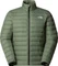 The North Face Classic Down Jacke (Herren) Vorschaubild