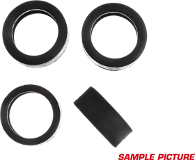 Carrera Digital 132 Zubehör Reifen Set
