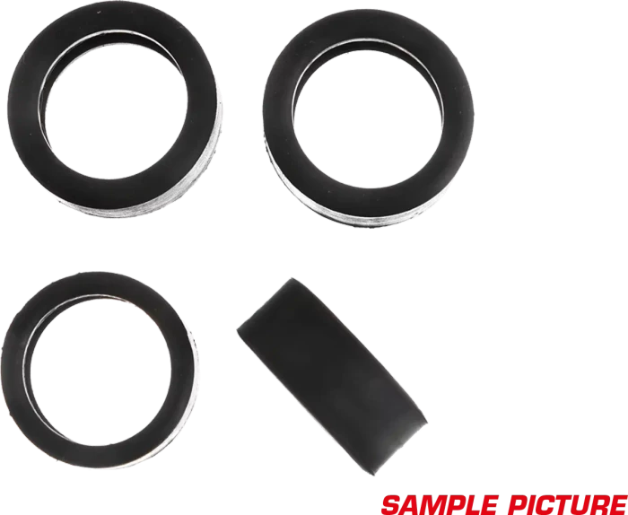 Carrera Digital 132 Zubehör Reifen Set