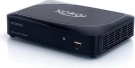 Xoro HST 260 S