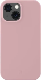 Cellularline Sensation für Apple iPhone 13 pink