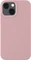 Cellularline Sensation für Apple iPhone 13 Vorschaubild