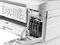 Brother MFC-J1010DW, Tinte, mehrfarbig Vorschaubild