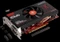 Club 3D Radeon HD 7870 GHz Edition royalKnights CrossFire Bundle, 2GB GDDR5, DVI, HDMI, 2x mDP Vorschaubild