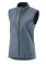 Gonso Lanzada Zip-Off Fahrradjacke dakota dawn (Damen) Vorschaubild
