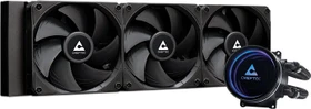 Chieftec Iceberg 360 Dark