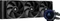 Chieftec Iceberg 360 Dark Vorschaubild