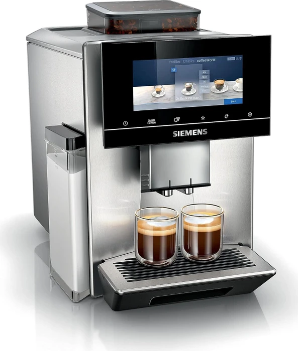 Siemens EQ.900 TQ905R03