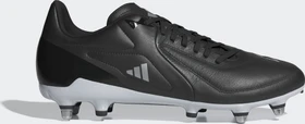 adidas RS15 Elite SG core black/zero metallic/silver metallic