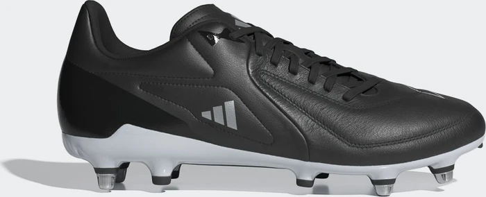 adidas RS15 Elite SG core black/zero metallic/silver metallic