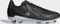 adidas RS15 Elite SG core black/zero metallic/silver metallic Vorschaubild
