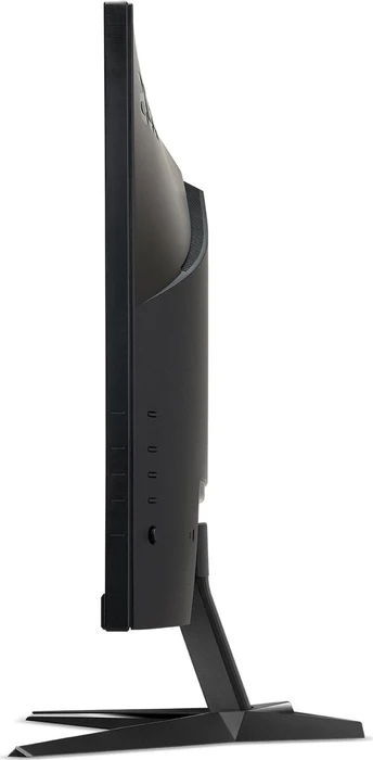 Acer Nitro QG1 QG271bii, 27"