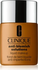 Clinique Anti Blemish Solutions Liquid Make-Up Foundation WN112 ginger, 30ml