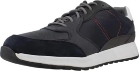 Geox Aerantis navy (Herren)