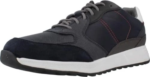 Geox Aerantis navy (Herren)