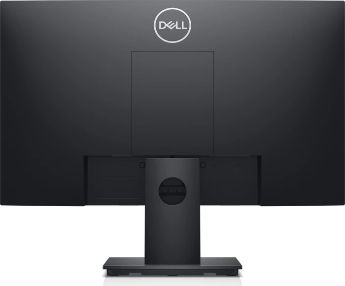 Dell E2220H, 21.5"