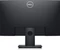 Dell E2220H, 21.5" Vorschaubild