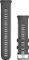 Garmin Ersatzarmband für Garmin Swim 2 Vorschaubild