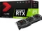 PNY GeForce RTX 2070 SUPER XLR8 Gaming OC Triple Fan, 8GB GDDR6, HDMI, 3x DP Vorschaubild