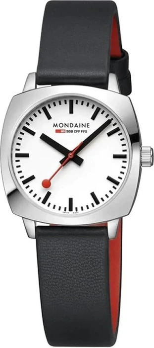 Mondaine MSL.31110.LBV
