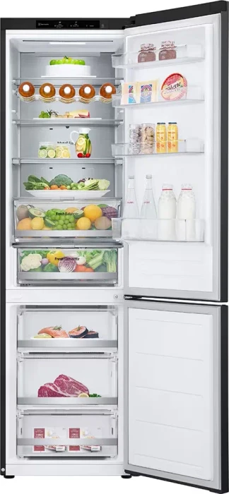 LG GBV7280AEV