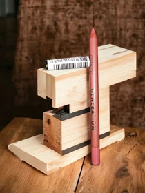 Catrice Generation Joy Lip Liner C02 real rosewood, 1.5g