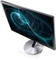 Samsung SyncMaster S27B970D, 27" Vorschaubild