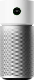 Xiaomi Smart Air Purifier Elite Luftreiniger weiß