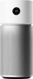 Xiaomi Smart Air Purifier Elite Luftreiniger weiß